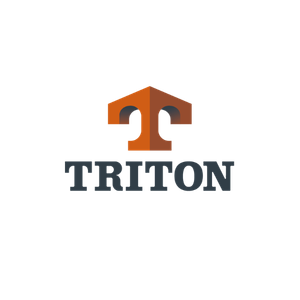 Triton International
